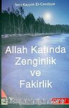Allah Katında Zenginlik ve Fakirlik