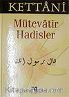 Mütevatir Hadisler