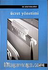Ücret Yönetimi