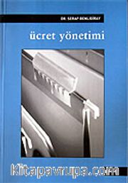 Ücret Yönetimi