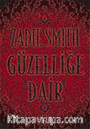 Güzelliğe Dair