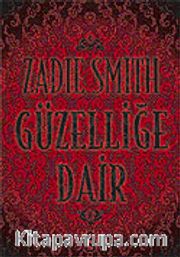 Güzelliğe Dair