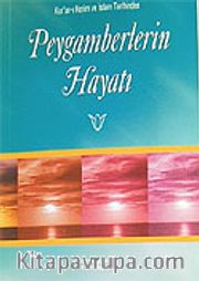 Peygamberlerin Hayatı (Cep Boy)