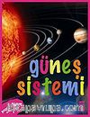 Güneş Sistemi / Evren Dizisi