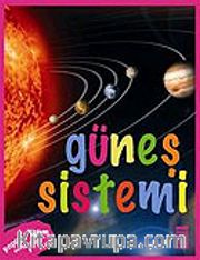 Güneş Sistemi / Evren Dizisi