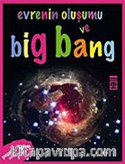 Evrenin Oluşumu ve Big Bang / Evren Dizisi
