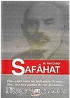 Safahat