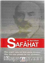 Safahat