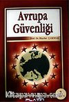 Avrupa Güvenliği