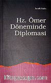 Hz. Ömer Döneminde Diplomasi