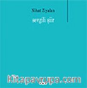 Sevgili Şiir