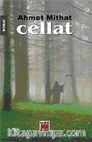 Cellat