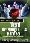 Yeni Ortadoğu Haritası