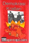 Demokrasi Kralları