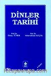 Dinler Tarihi