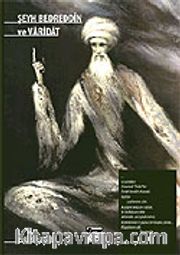 Şeyh Bedreddin ve Varidat