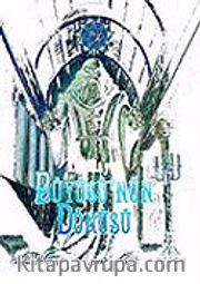 Büyücü'nün Dönüşü / Yedi Mühür 1. Kitap