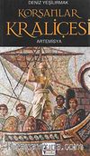 Korsanlar Kraliçesi Artemisya