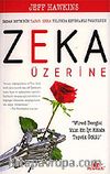 Zeka Üzerine