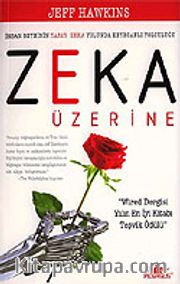 Zeka Üzerine