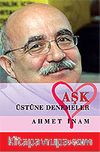 Aşk Üstüne Denemeler