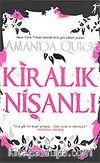 Kiralık Nişanlı