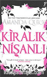 Kiralık Nişanlı