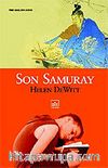 Son Samuray