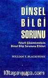 Dinsel Bilgi Sorunu