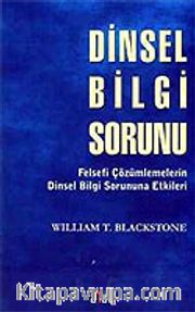 Dinsel Bilgi Sorunu