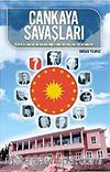 Çankaya Savaşları