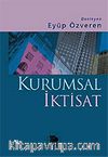 Kurumsal İktisat