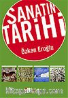 Sanatın Tarihi