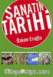 Sanatın Tarihi