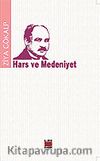 Hars ve Medeniyet