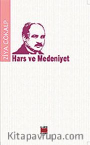 Hars ve Medeniyet