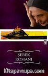 Şebek Romanı