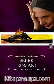 Şebek Romanı