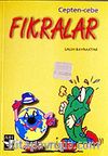 Cepten-Cebe Fıkralar
