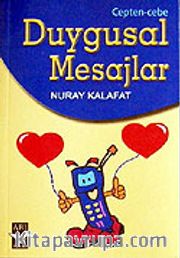 Cepten-Cebe Duygusal Mesajlar