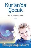 Kur'an'da Çocuk