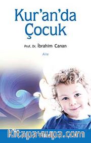 Kur'an'da Çocuk