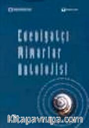 Edebiyatçı Mimarlar Antolojisi