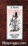 Kızıl Şefin Fidyesi