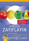 Uykuda Zayıflayın