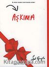 Aşkıma
