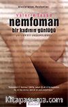 Nemfoman Bir Kadının Günlüğü