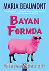 Bayan Formda