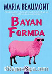 Bayan Formda