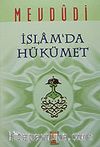İslam'da Hükümet (3. hamur)